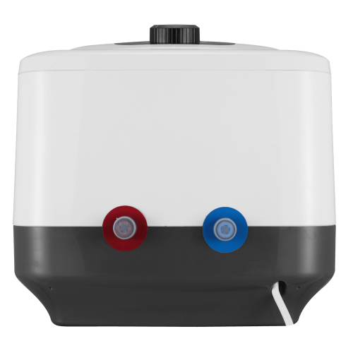 Накопительный электрический водонагреватель Maunfeld MWH15W04