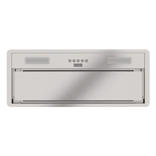 Вытяжка FRANKE VERA SS 72