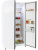 Холодильник NORDFROST RFS 525DX NFGW inverter