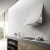 Вытяжка Elica NUAGE DRYWALL/F/75 Вытяжка Elica NUAGE DRYWALL/F/75