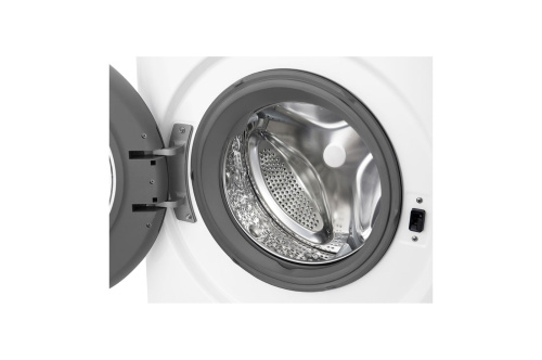 Стиральная машина LG F2V3HS4W