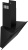 Вытяжка Weissgauff YOTA 606 TOUCH BLACK GLASS Вытяжка Weissgauff YOTA 606 TOUCH BLACK GLASS
