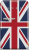 Холодильник Smeg FAB10RDUJ6
