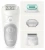 Эпилятор Braun SES 5-625