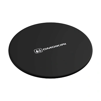 Декоративный элемент Omoikiri DEC GB