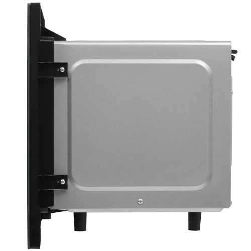 Встраиваемая микроволновая печь Candy CMXBTG218B