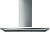 Вытяжка Falmec LUMEN STEEL 60