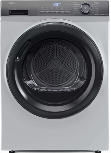 Сушильная машина Haier HD90-A2929AS