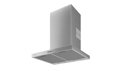 Вытяжка Teka DSJ 650 SS