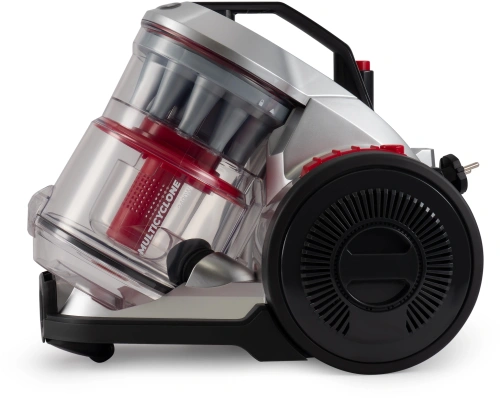 Пылесос Hyundai HYV-C2950