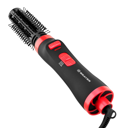 Фен BRAYER BR3133RD