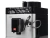 Кофемашина Melitta F 530-101