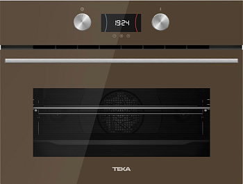 Духовой шкаф Teka HLC 8400 LONDON BRICK URBAN