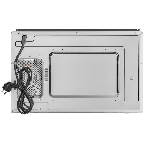 Микроволновая печь встраиваемая MAUNFELD MBMO820SGB09
