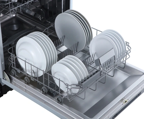 Встраиваемая посудомоечная машина Monsher MD 6015