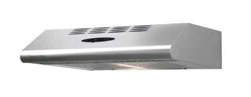 Вытяжка Zigmund & Shtain K 356.61 S