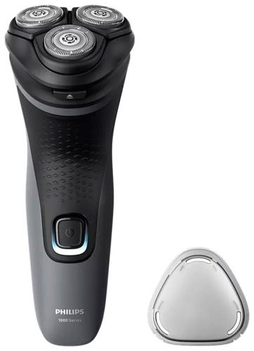 Бритва Philips S1142/00