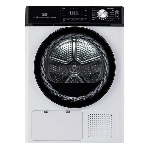 Сушильная машина VARD VTH41