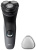 Бритва Philips S1142/00