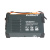 Аппарат сварочный инверторный PATRIOT WM260DVT MMA