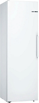Холодильник Bosch KSV36VW31U
