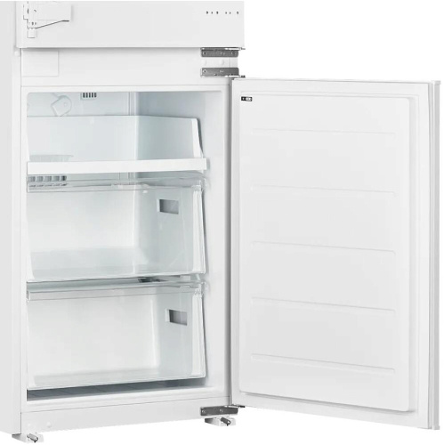 Встраиваемый холодильник Kuppersberg RBN 1961