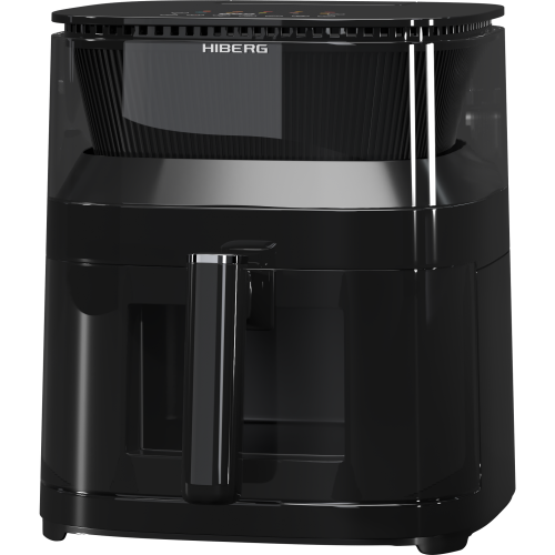 Аэрогриль HIBERG MGS 500 B