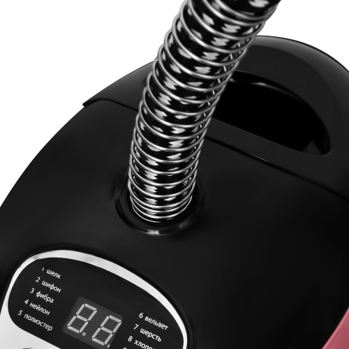 Отпариватель напольный Hyundai H-US02543