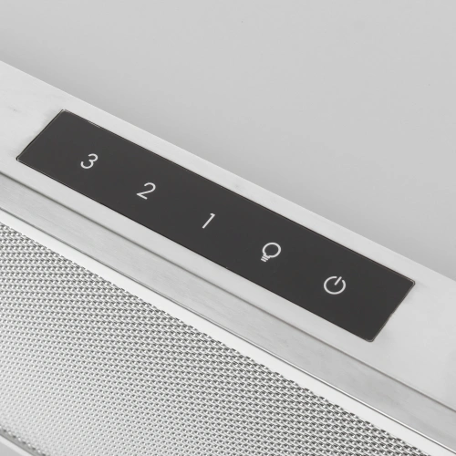 Вытяжка встраиваемая Candy CVXT64SX