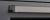 Духовой шкаф Bertazzoni F6011PROVLX