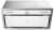 Вытяжка Haier HVX-BI664GW