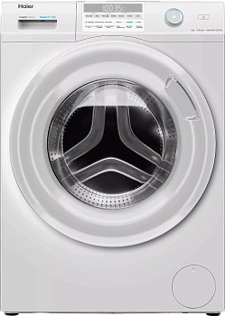 Стиральная машина HW60-BP12959BE