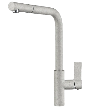 Смеситель Kuppersberg KYRTOS ROCK