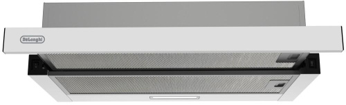 Вытяжка DeLonghi Grano 606 BM