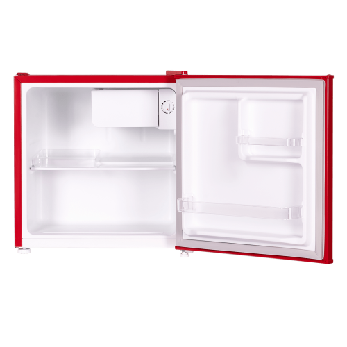 Холодильник Maunfeld MFF50RR