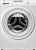 Стиральная машина HW60-BP12959BE
