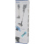 Пылесос Haier HVC550