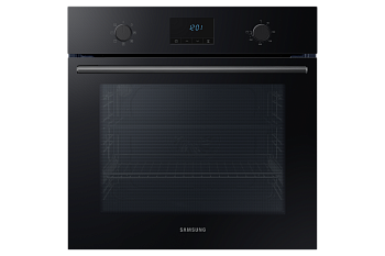 Духовой шкаф Samsung NV68A1110RB/WT