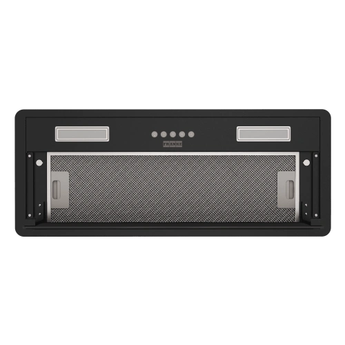 Вытяжка FRANKE VERA BK 72