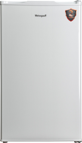Морозильник Weissgauff WF 65