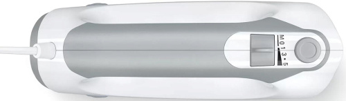 Миксер Bosch MFQ364V0