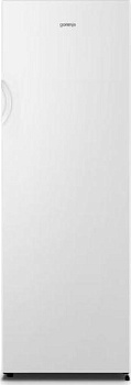Морозильный шкаф Gorenje FN4171CW