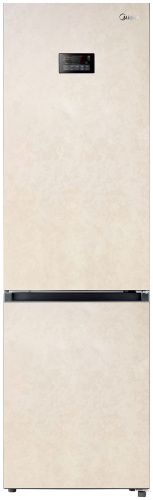 Холодильник Midea MRB520SFNBE5