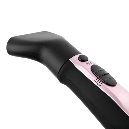 Фен BRAYER BR3130GD