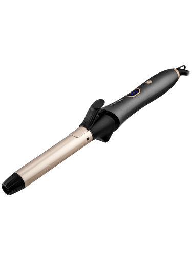 Электрощипцы BRAYER BR3212