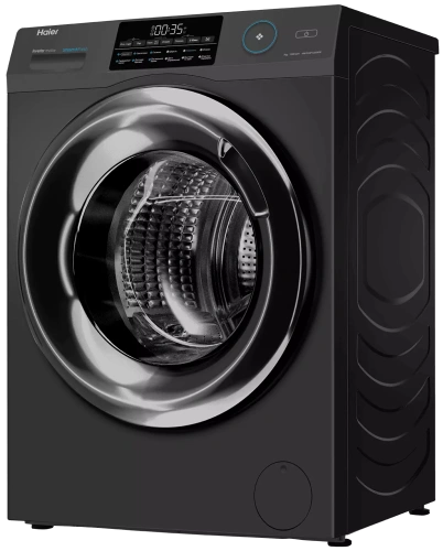 Стиральная машина Haier HW70-BP12959DE