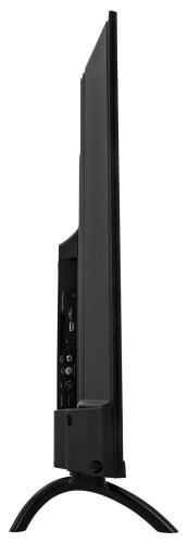 Телевизор LED Hyundai 43" H-LED43BU7003