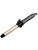 Электрощипцы BRAYER BR3212 Электрощипцы BRAYER BR3212