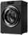 Стиральная машина Haier HW70-BP12959DE