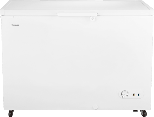 Морозильная камера Hisense FC-40DD4SA